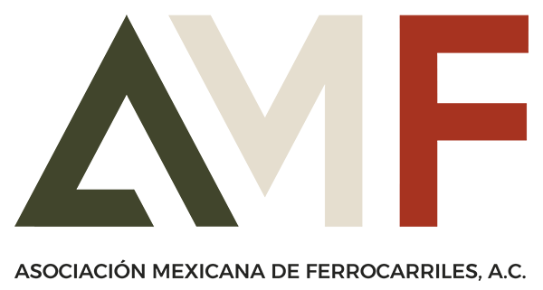 AMF-LOGO-2025-SMALL